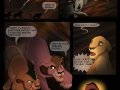 tlk___origins_pg__13_by_tlk_ileana-d48fkdh.jpg